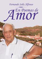 0f31a3f4-2946-4862-837b-a58a1b249899