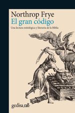 fb6c57d0-9481-4e78-b8d8-411d7e87905c