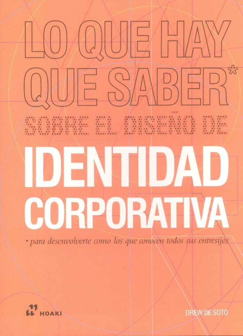 55ae3c4a-c914-4085-bace-aa41aaaf42bd