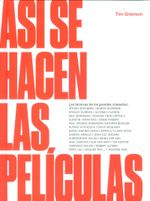 7c42de77-d441-4498-8fa9-2e33f59f4913
