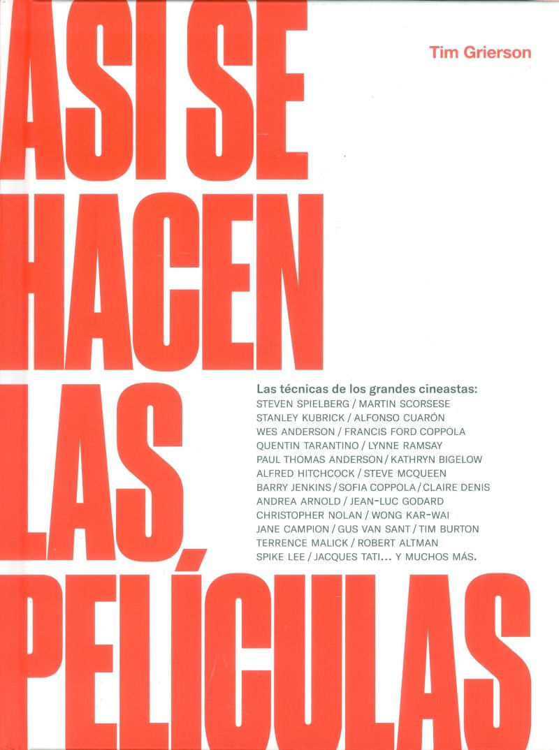 7c42de77-d441-4498-8fa9-2e33f59f4913