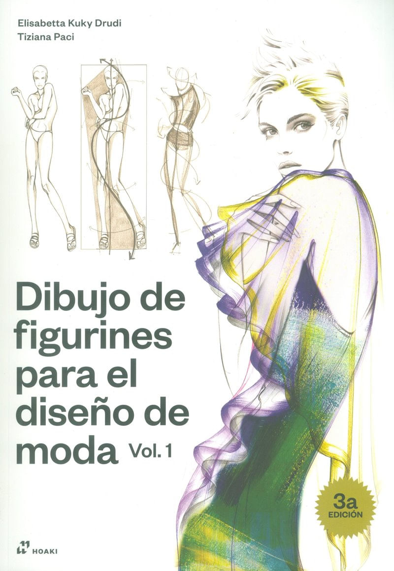 396fe934-b70b-4415-aaeb-6ef8bfa6e48c