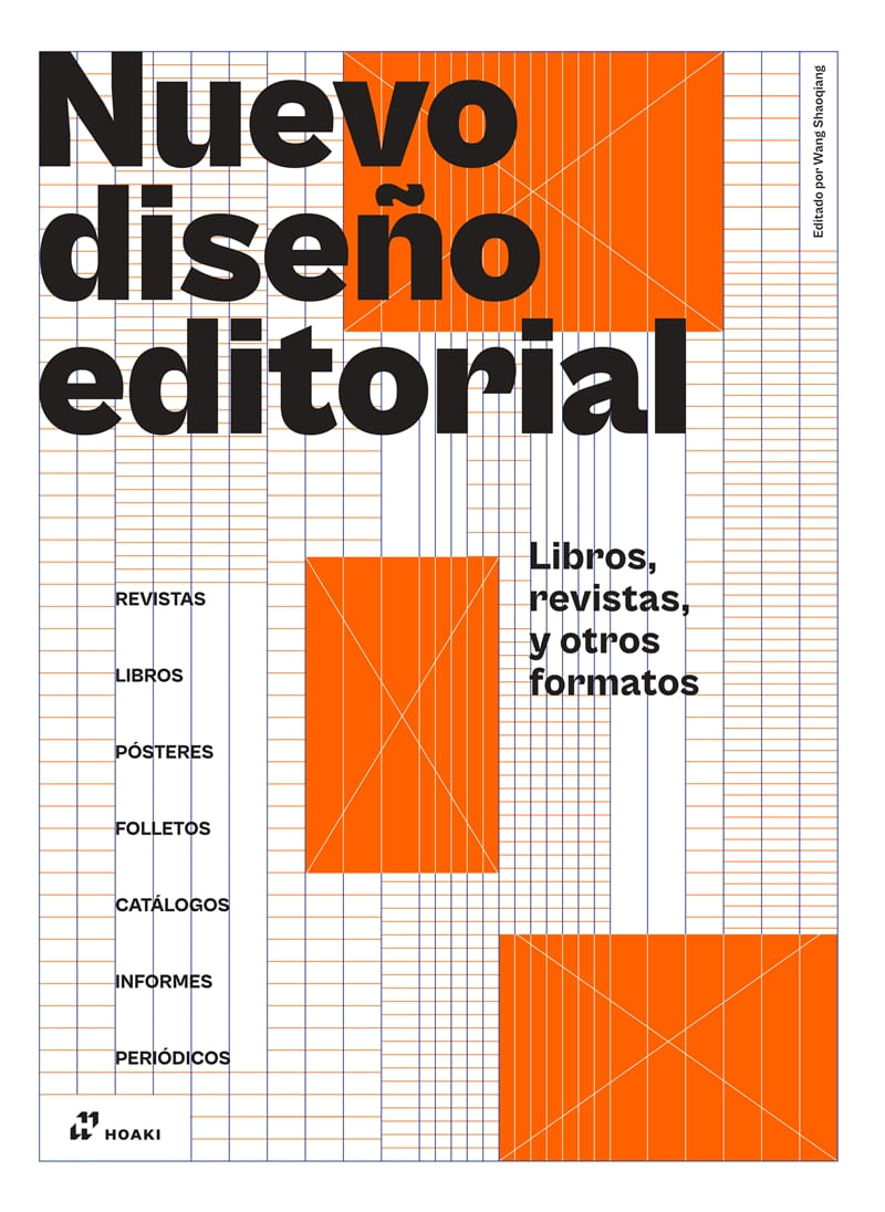 cfd46a36-784d-41ed-aa81-de3831ee523d