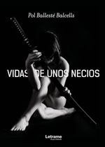 06c00f9d-41ee-40e1-866a-4fd3523d5a63