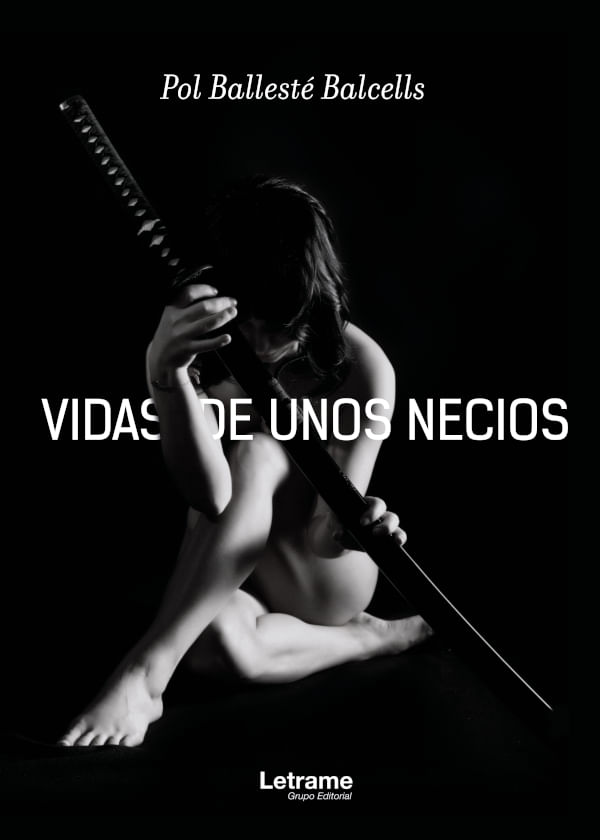 06c00f9d-41ee-40e1-866a-4fd3523d5a63