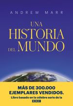 58da06f6-f1c5-4489-bacb-5ef6052a08b0