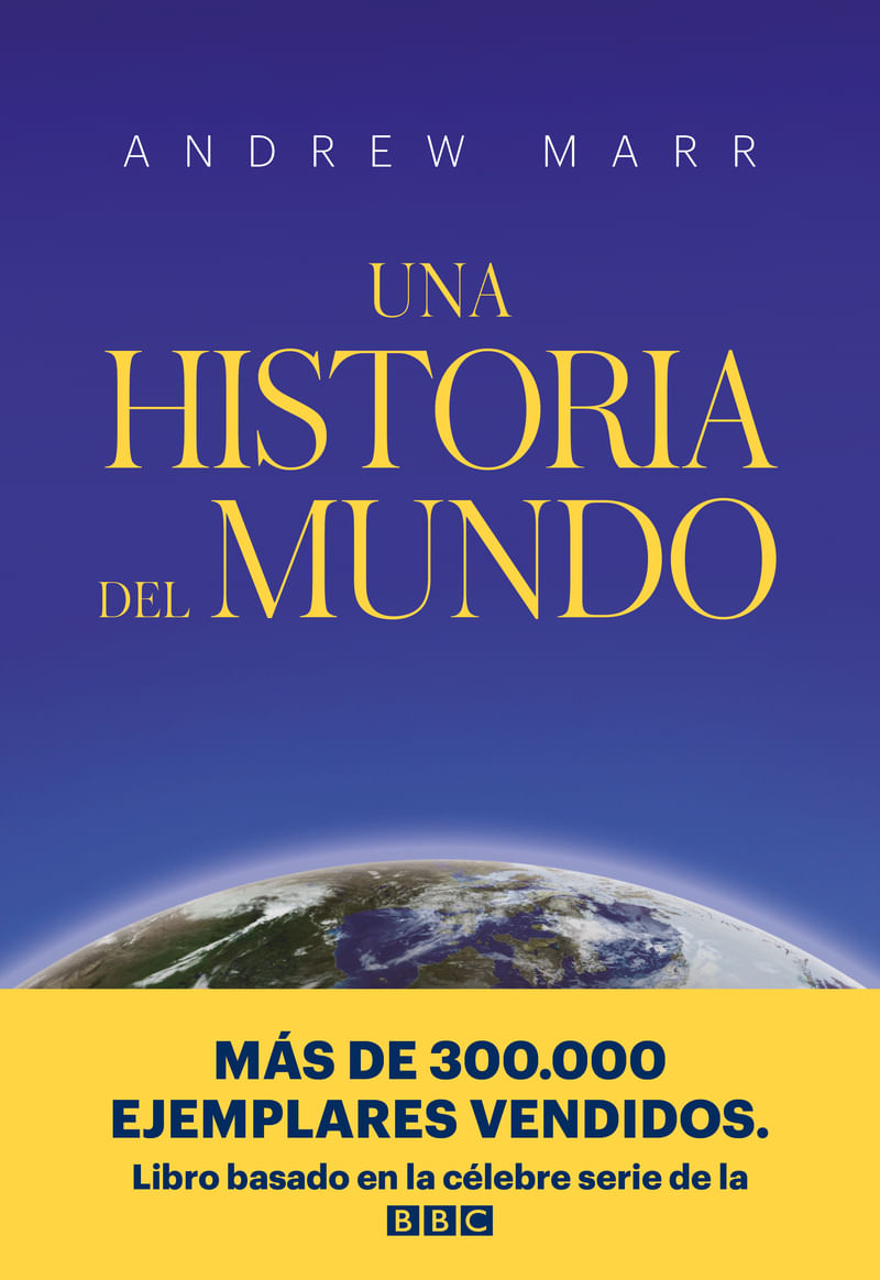 58da06f6-f1c5-4489-bacb-5ef6052a08b0