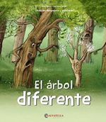 a6c8fdba-70db-4dc6-9247-845cde0c5623