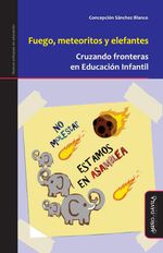 2de26dec-674a-46d3-8c97-a630dc580a71