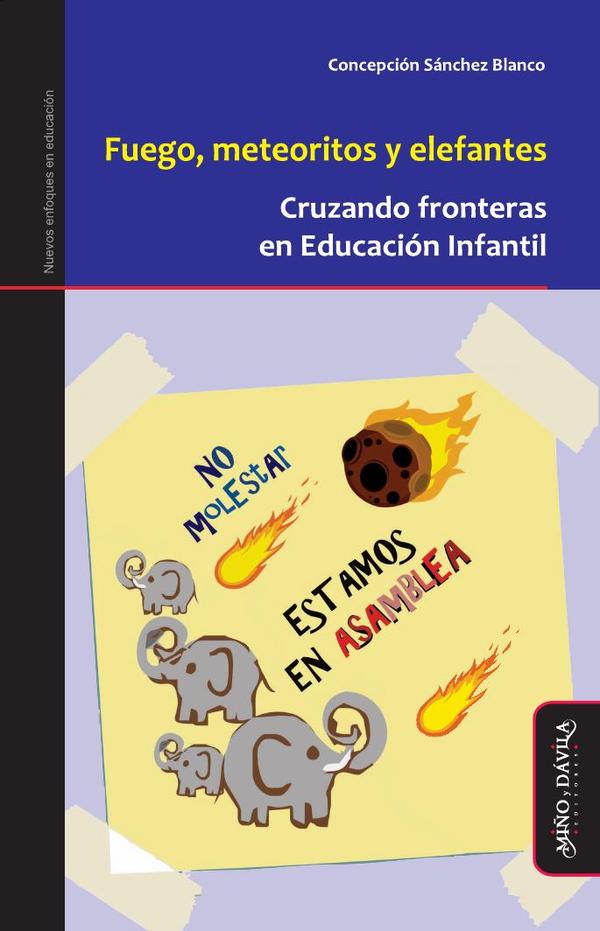 2de26dec-674a-46d3-8c97-a630dc580a71