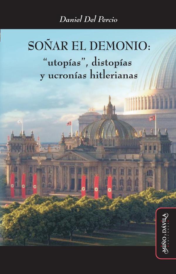 03e20585-71e2-444e-a977-5337cab72cb1