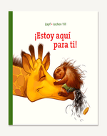 8adbba4b-cfcd-4af5-8028-2e0f1af20a82