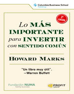 e188d970-2c1d-49ec-8471-3d894e2e36fd