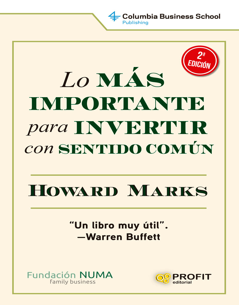 e188d970-2c1d-49ec-8471-3d894e2e36fd
