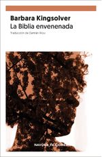 91677b77-edcc-4e90-ba1e-43da801578f1