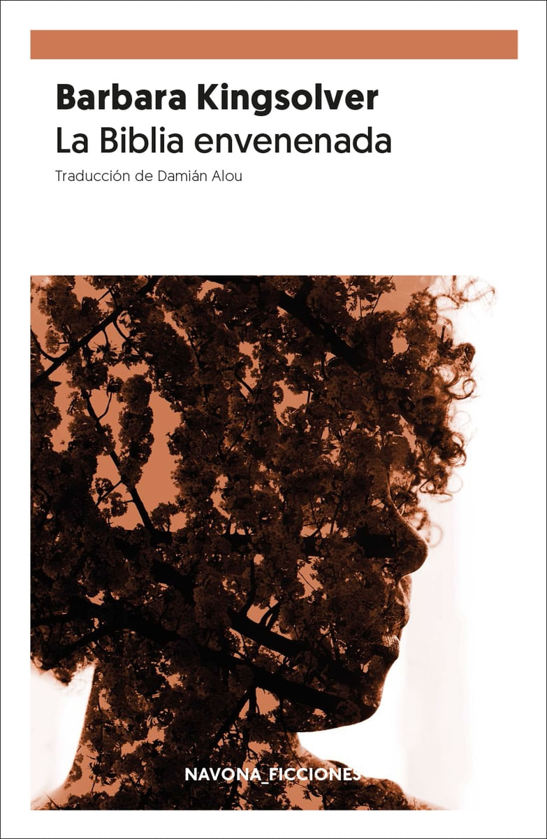 91677b77-edcc-4e90-ba1e-43da801578f1