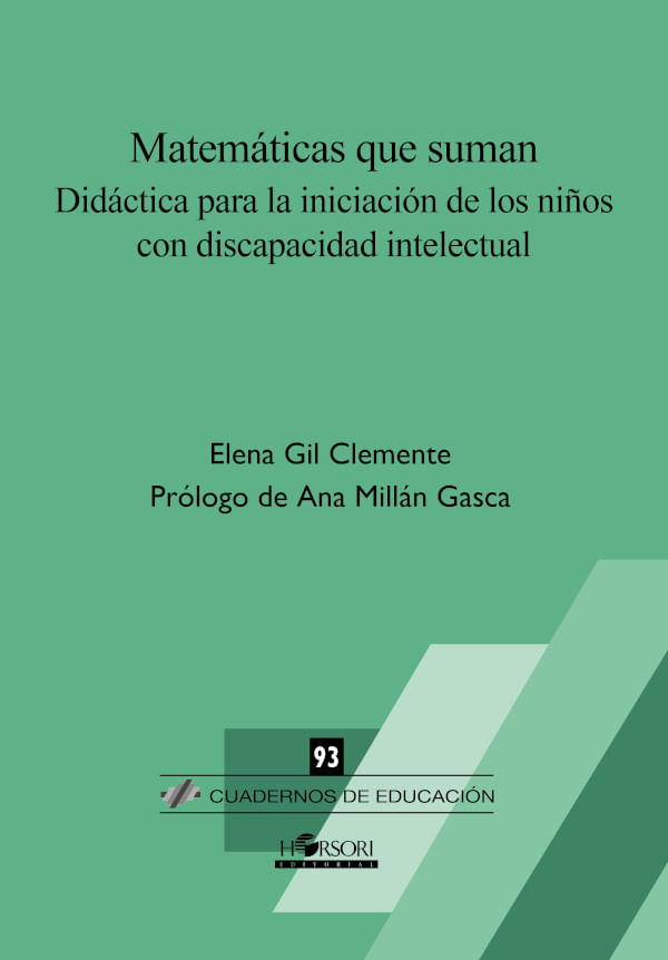 b43c5fdf-2483-4f4b-bd55-591589e5899a