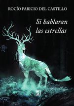 25ee150a-d73d-4d7e-903a-c025a6853392