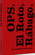 dbd246df-5e48-4aa1-b8f8-2ef3a98c7a51