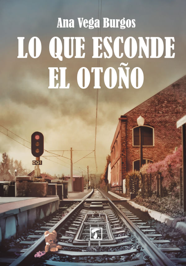 e05b9949-9d8e-48d4-af65-d06be98e9146