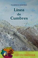 fae4fe67-ca42-4d65-9663-4e3319a706f0