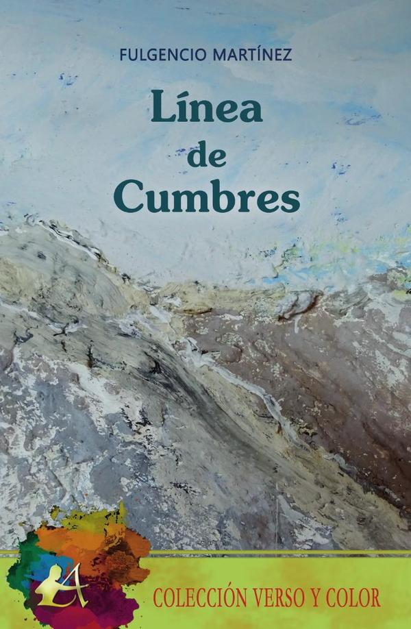 fae4fe67-ca42-4d65-9663-4e3319a706f0