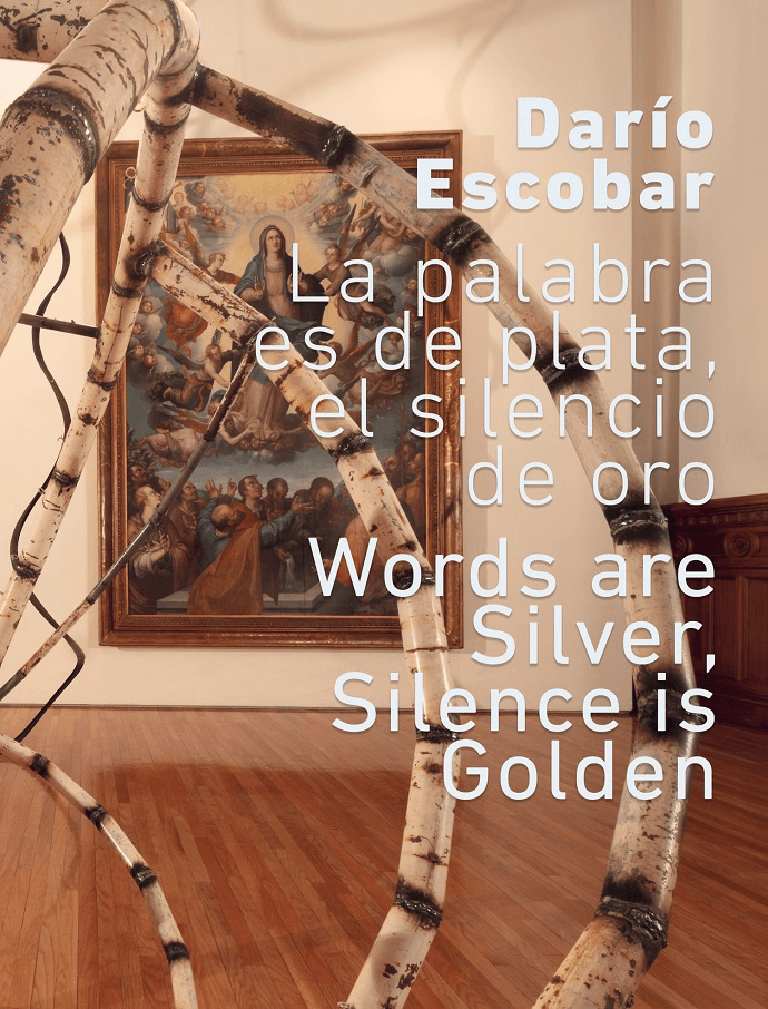 d00dce72-ce0d-4bfb-8519-ec00f466dcc9