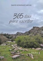 83816396-fb61-45f5-a54e-6ef214290ac1