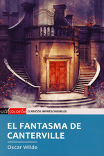 9ff4696d-13b4-458f-951c-9816cde03b42