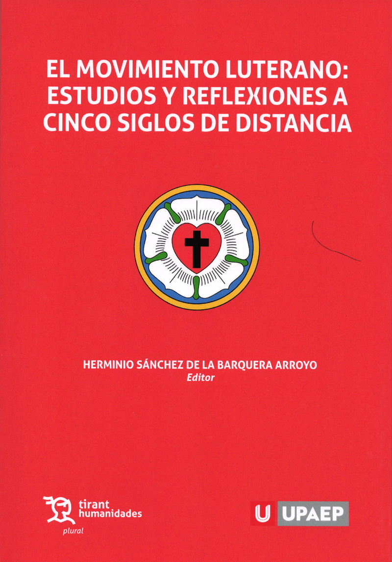 28369ecd-4381-4fe4-bef4-bec454471f6c
