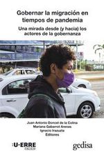 8df983f7-0ffa-427a-92d5-564de9d2a626