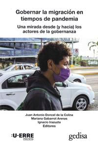 8df983f7-0ffa-427a-92d5-564de9d2a626