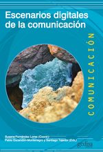 32752bde-442d-4c8c-adc3-8077145409c6