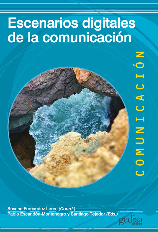 32752bde-442d-4c8c-adc3-8077145409c6