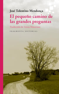 a39f82e6-4b22-4c9f-a40e-885aef227fb2