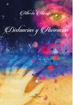 44ab780c-02c5-4b22-95a3-e3ff15036671