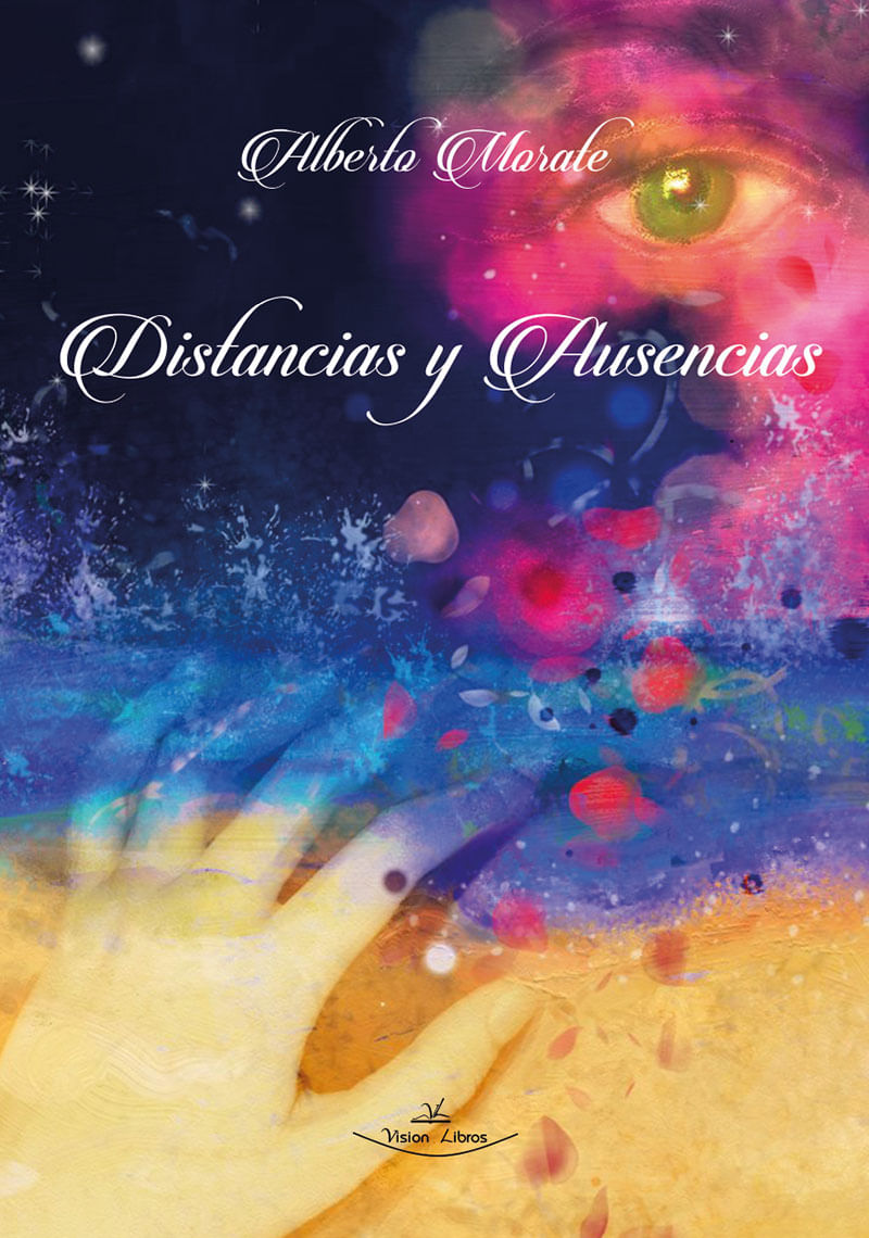 44ab780c-02c5-4b22-95a3-e3ff15036671