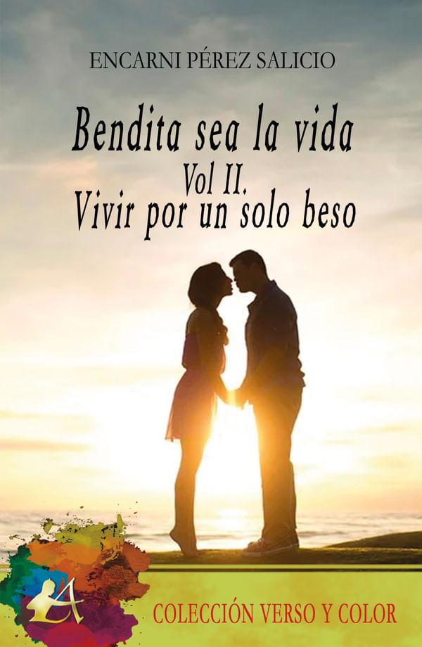 3ef66d32-0008-43b0-952e-b2cc9a850e86