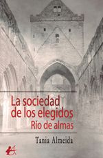 f44042fb-acab-472d-a9a0-8b141abdd4da