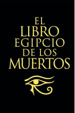 da0edf3f-6d7a-4dfe-8191-1640022a1049