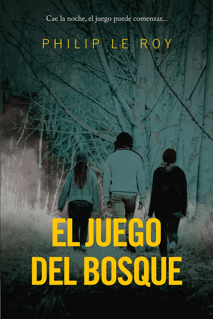 f0cf1700-3e55-4699-925c-9500aa1e566b
