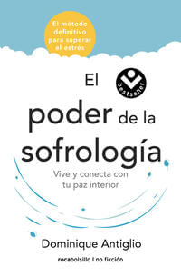 3cf5387c-1a7a-4d43-9fe3-0e8c751cd2ad