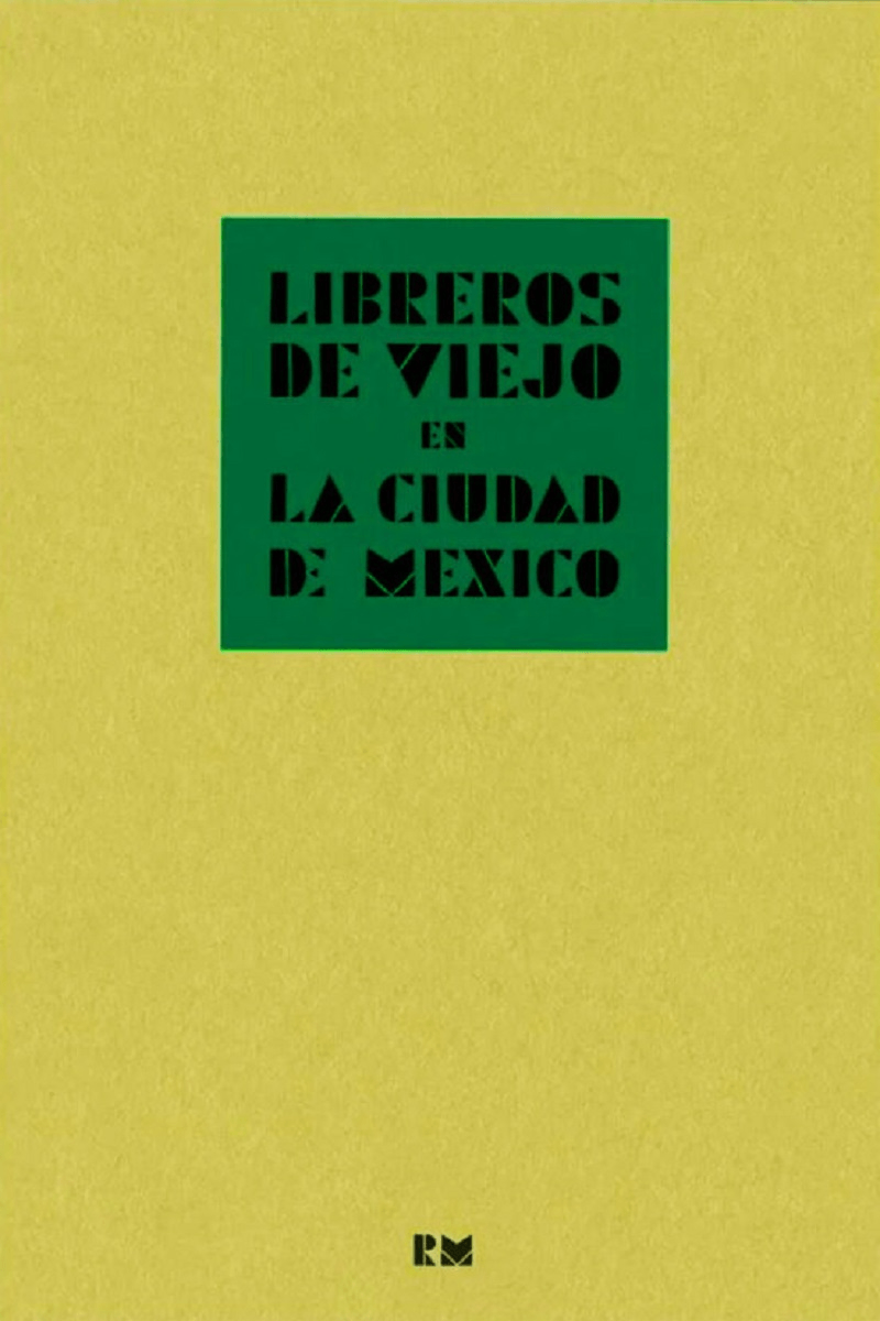 f8cf4302-78a8-46a2-aad0-095f0f3250e5