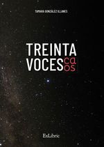 7a181f1c-0d6b-4bf7-a5a4-cbed2a1b5833