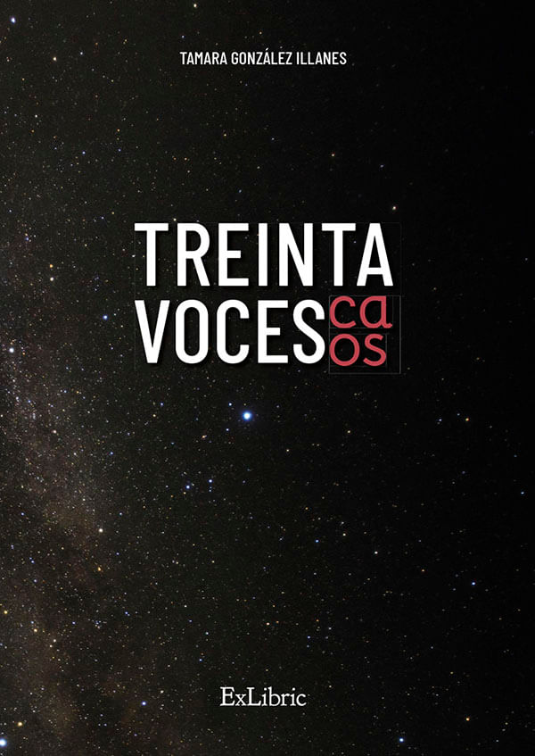 7a181f1c-0d6b-4bf7-a5a4-cbed2a1b5833