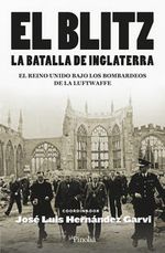cfbede31-17e2-423e-9024-2d0559580856