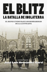cfbede31-17e2-423e-9024-2d0559580856