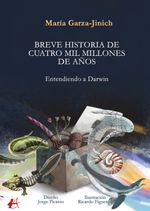 724bb42a-5aa1-4d20-9468-21014bd9d301