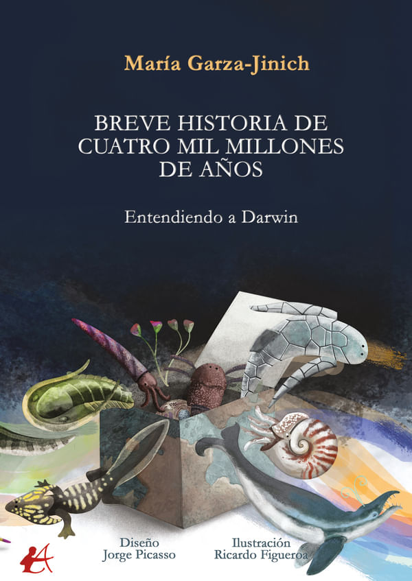 724bb42a-5aa1-4d20-9468-21014bd9d301