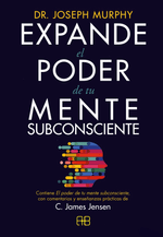 2a2e0ccf-90bd-4e3a-96a5-8313aa595ea3